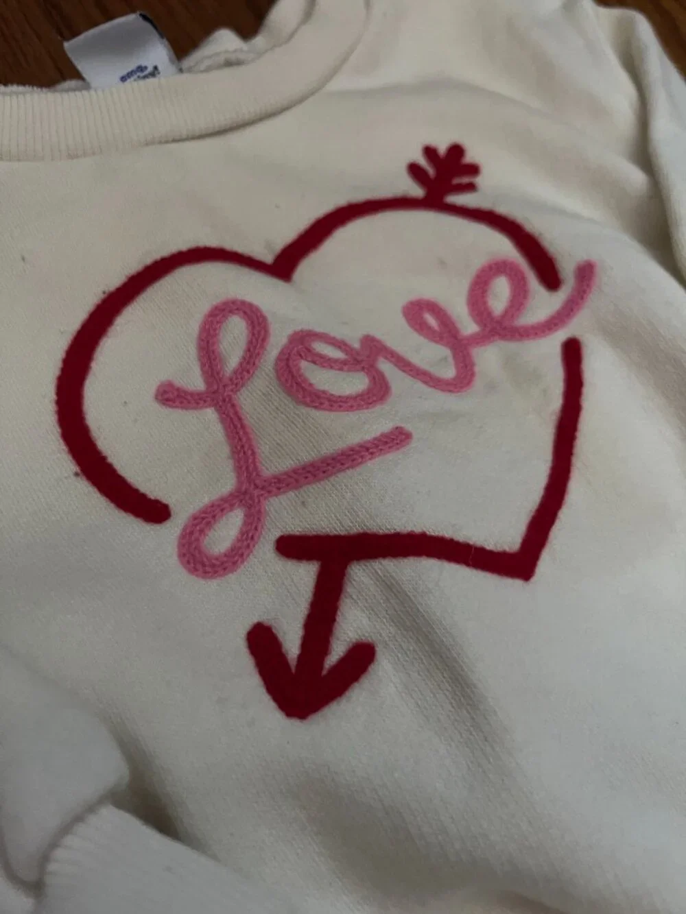 Little Co. By Lauren Conrad piece lot